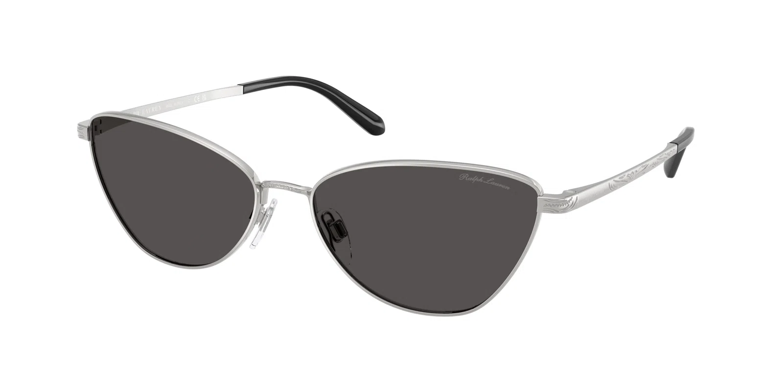 Ralph Lauren 7093 Sunglasses - view 4